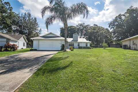 Osprey, LAKELAND, FL 33809