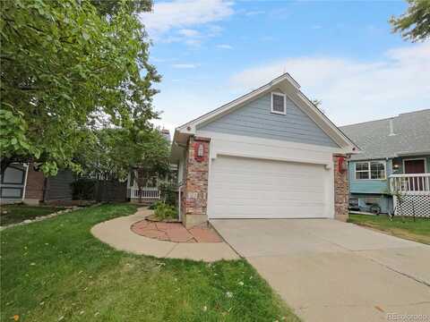 Kipling, BROOMFIELD, CO 80021