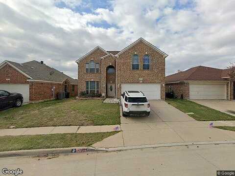 Emerald Park, HASLET, TX 76052