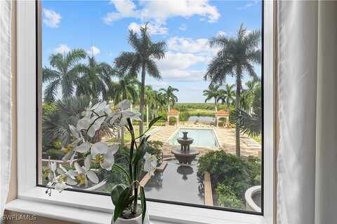 Borghese Ln, Naples, FL 34114
