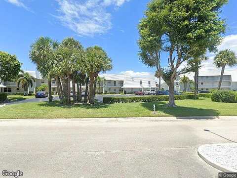 Sugar Sands Blvd, Riviera Beach, FL 33404
