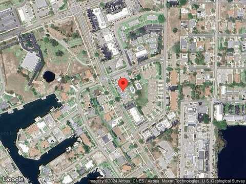 Hartley Ave, Marco Island, FL 34145