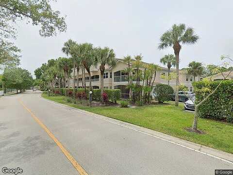 Woodshire Ln, Naples, FL 34105