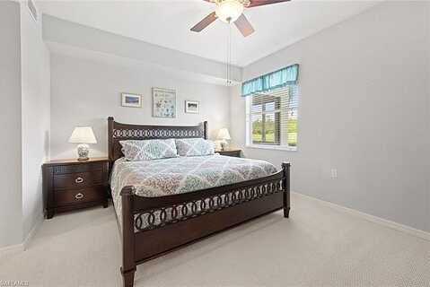 Heritage Bay Blvd, Naples, FL 34120
