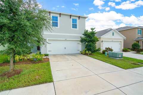 Berry, DAVENPORT, FL 33837