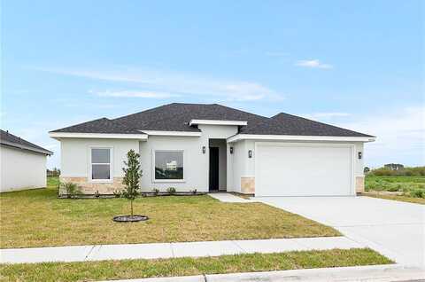 Broken Arrow, ALAMO, TX 78516