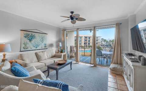 E County Highway 30A, Rosemary Beach, FL 32461