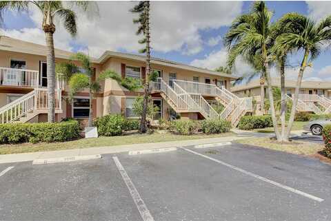 Mainsail Dr, Naples, FL 34114