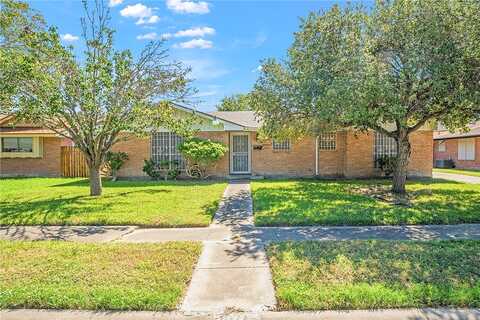 Monette, CORPUS CHRISTI, TX 78412