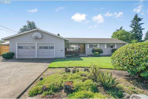 8Th, NEWBERG, OR 97132