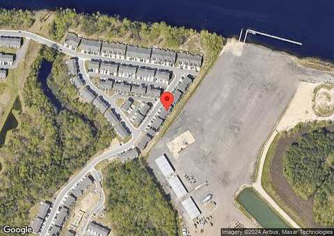 Gabion, CHESAPEAKE, VA 23323