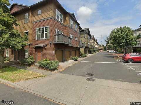 Sw 170Th Ave, Beaverton, OR 97003