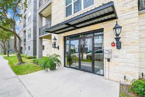 Rosine St, Houston, TX 77019