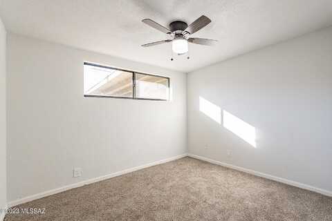 Tennessee, TUCSON, AZ 85714
