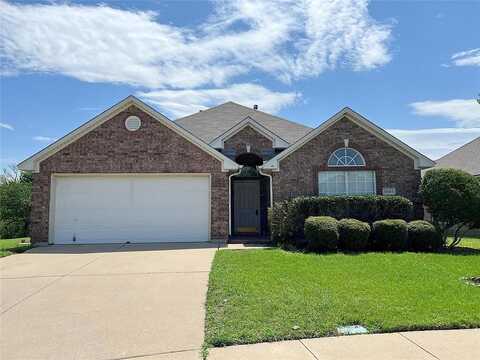 Andromeda, ARLINGTON, TX 76013