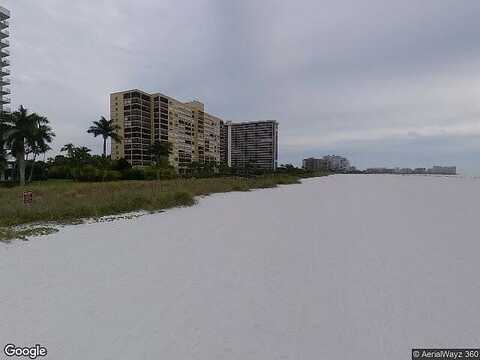 N Collier Blvd, Marco Island, FL 34145