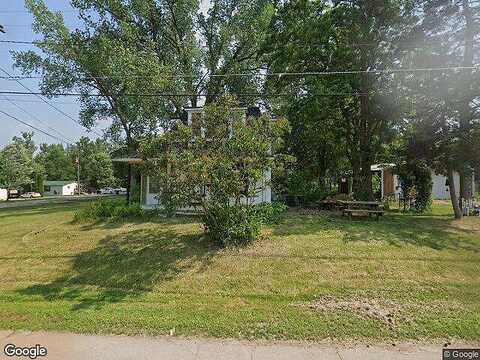 8Th, HENDERSON, MN 56044