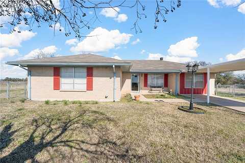 Old Belton, MARLIN, TX 76661