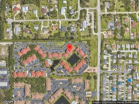 Bella Casa, FORT MYERS, FL 33966