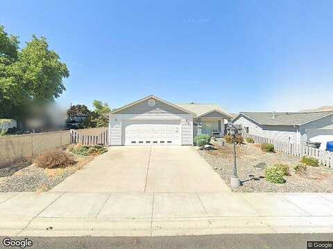 Liberty, CLARKSTON, WA 99403