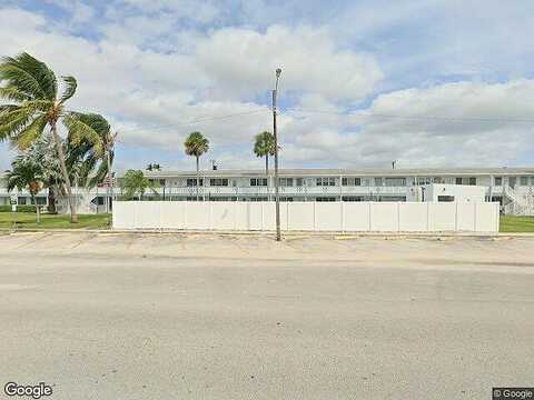 Atlantic Shores, HALLANDALE BEACH, FL 33009