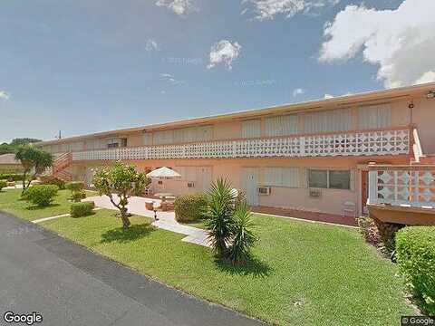 11Th, HALLANDALE BEACH, FL 33009