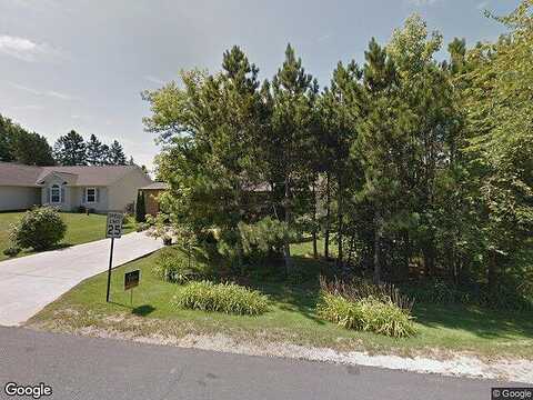 Red Feather, CAMBRIDGE, WI 53523