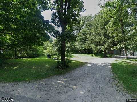 Hickory, DELAVAN, WI 53115