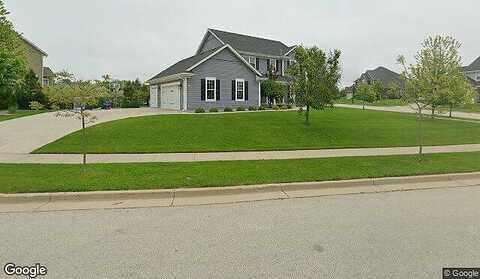 Ridgeway, CEDARBURG, WI 53012