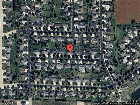 Bluebluff, GREENVILLE, WI 54942