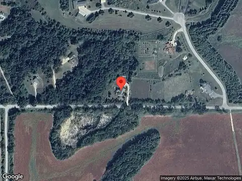 Farmers Grove, MONTICELLO, WI 53570