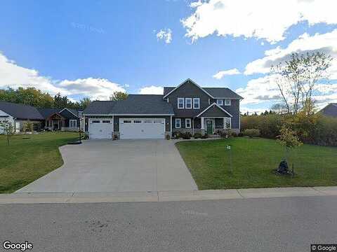 Melony, GREENVILLE, WI 54942