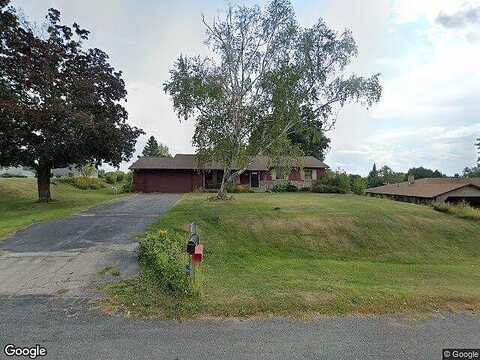 Woodhaven, LA CROSSE, WI 54601