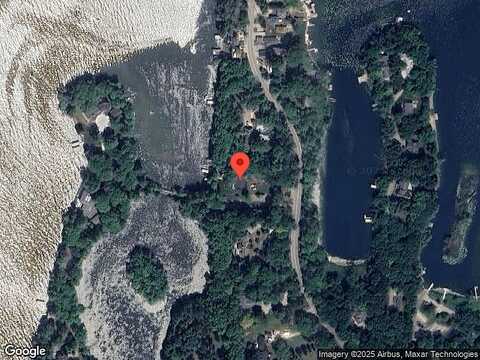 County Road C, NASHOTAH, WI 53058