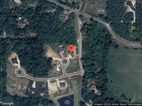 Fairwater, HARTLAND, WI 53029