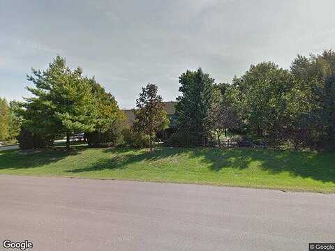 Churchview, WAUKESHA, WI 53188