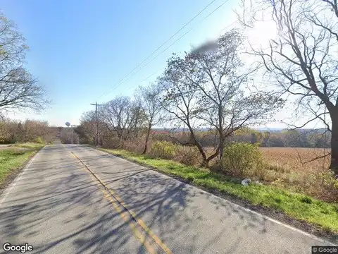 Crescent Hill, SUSSEX, WI 53089