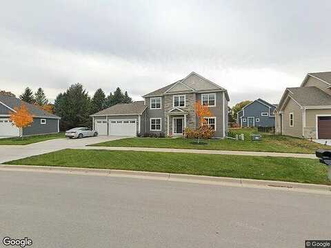 Fieldstone Pass, SUSSEX, WI 53089