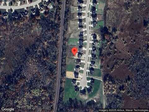 Woodland, SUSSEX, WI 53089