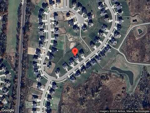 Timberland, SUSSEX, WI 53089