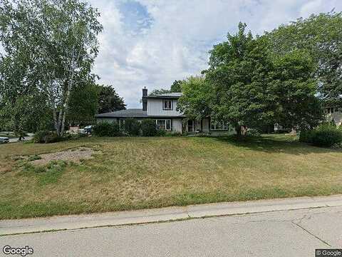 Timberwood, WAUKESHA, WI 53186