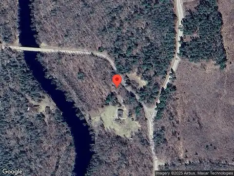 Camp 5, ATHELSTANE, WI 54104
