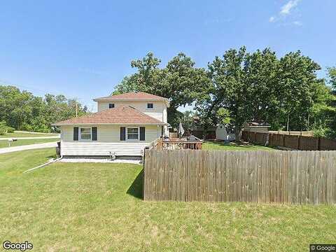 Arbutus, GENOA CITY, WI 53128