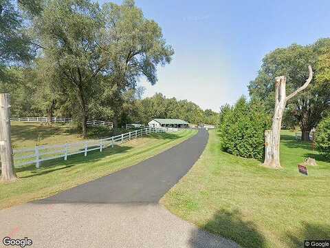 875Th, RIVER FALLS, WI 54022