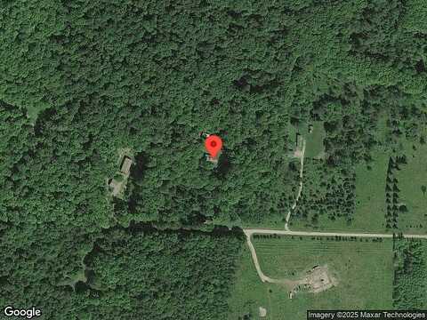 Hazel Green, DEERBROOK, WI 54424