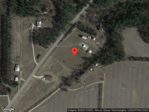 State Road 108, MELROSE, WI 54642