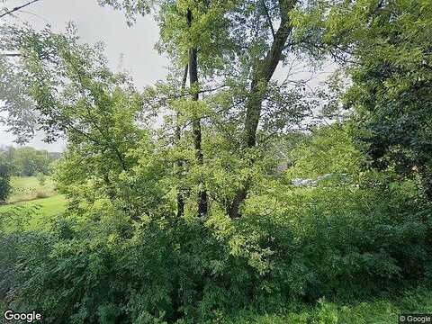 Lisbon, SUSSEX, WI 53089