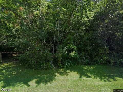 Ridge Creek, ELKHART LAKE, WI 53020