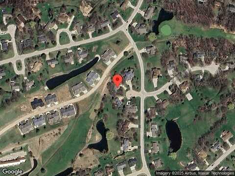 Palisades, SHERWOOD, WI 54169