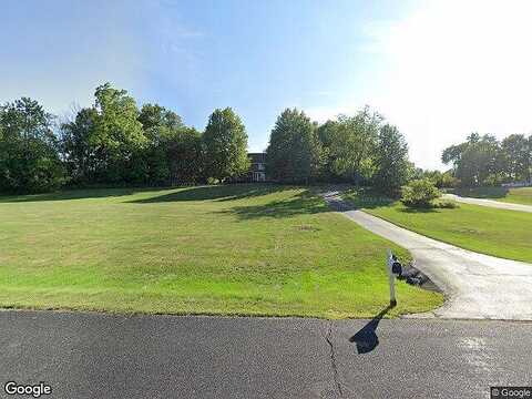 Hidden Oaks, SUSSEX, WI 53089